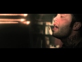 Night Verses Be Happy With Yourself I'm Staying Here In Hell Official Music Video and Lyrics