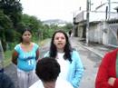 Vereador Dr. Airton Biscaro - Capit�o Mario de Toledo