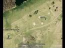 \" Jamestown Golf Course (Jamestown)\" Flyover Tour \" Jamestown Golf Course (Jamestown)\" Flyover Tour