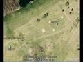 Jamestown Golf Course (Jamestown) Flyover Tour