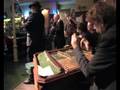 Latzso - Armenian Folksong - Schiedam