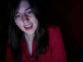 videos de silly old iMovie.