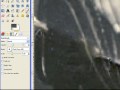 submitted by Admin on Wed Oct 14 2009 at 04:40pm