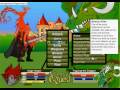 videos de Selling Adventure Quest Account (Updated)
