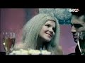Dima Bilan - Pozdravlayu