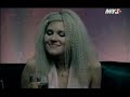 Dima Bilan - Pozdravlayu