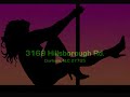 Wild Out Wednesday Promo Video