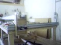 S4021014.AVI