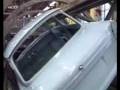 The Cars of East Germany - Trabant & Wartburg