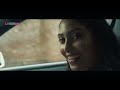 New Punjabi Songs 2016 Latest Punjabi Songs 2016 Tere Bina Angrej Ali Pav Dharia