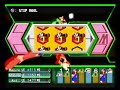 MMX Command Mission Ch.5 Boss Mach Jentra