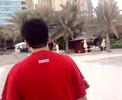 Hilton\