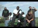Christian Rap Music Video with Chroma KeyTech