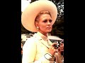 The thomas crown affair ost (1968) windmills of your mind ( final variation )