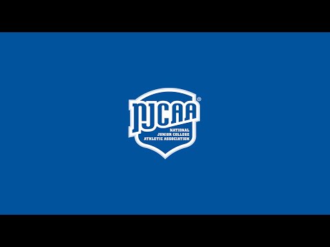 NJCAA Compliance | Mandatory Audit Tutorial thumbnail