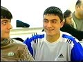 Ahiska Belgeseli-\"Vragi Naroda\"-Rus NTV Kanali, 2005,3-Bolum
