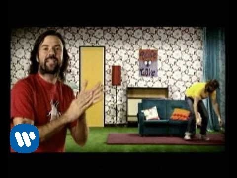 Jarabe De Palo - Ole