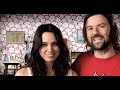 Jarabe De Palo - Ole Jarabe De Palo - Ole