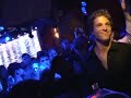 D:FUSE @ WMC 08 - Tantra (1)