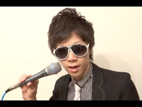 セイキンTVオープニング曲完成！(Live Version)