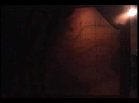 Les Mysteres du Nautilus (Disneyland ...