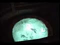 The Nautilus walk-through attraction in Discoveryland at Disneyland Paris.