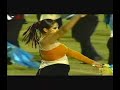 RGCHS Band Marching Show 2004