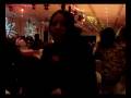 Fuller fiesta 3.flv