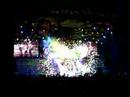 Kiss - Oslo - 31.05.2008 - Detroit Rock City