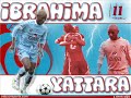 Trabzonspor Anli Sanlii Trabzon Trabzonspor Anli Sanlii Trabzon