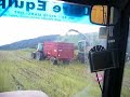 ensilage maïs claas newholland ts et rolland ensilage maïs claas newholland ts et rolland