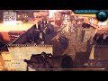 PARALLEL FaZe Fakie amp FaZe Temperrr - A MW2 Dualtage by