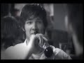 Supernatural - In Loving Memory Supernatural - In Loving Memory