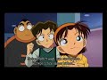 Detektiv Conan Movie 7 teil 2
