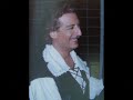 kraus canta je crois entendre encore  1975 