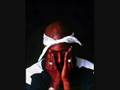 2Pac - So much Pain 4Thugno Remix [Shape of my heart]