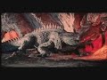 The 7th Voyage of Sinbad : trailer