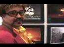 ATOMIC TESTING MUSEUM  LAS VEGAS