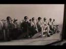 ATOMIC TESTING MUSEUM  LAS VEGAS