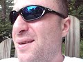 tbilisi-fun.html