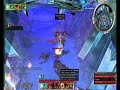 GW EN FARM les coeurs de destructeurs en ELE/M