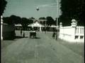 Colonial Dutch-Indies (1938-39 in colour) [Part 4 of 4]