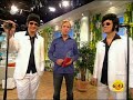 SAT.1 FRÜHSTÜCKSFERNSEHEN - DIE SCHLAGERMAFIA LIVE SAT.1 FRÜHSTÜCKSFERNSEHEN - DIE SCHLAGERMAFIA LIVE