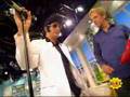 SAT.1 FRÜHSTÜCKSFERNSEHEN - DIE SCHLAGERMAFIA LIVE