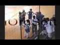 6º gol da equipe SAGATE WAGNER no empate contra o Col. 7 de Setembro.mp4