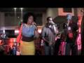 Sy Smith & Bilal Salaam's So What 
