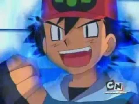 hentai