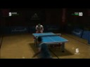 Rockstar Table Tennis: Paavi vs Hakso