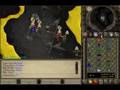 Team Tuplapotti 3rd BattleScape pk vid