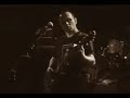 Speed Crazy - My Trial
